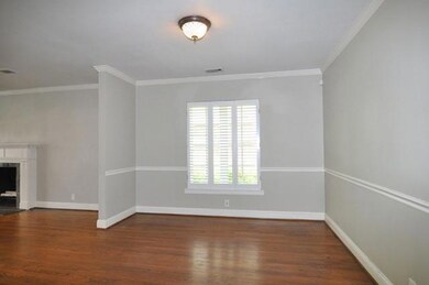 6911 Southridge Dr, Dallas, TX 75214 - photo 6