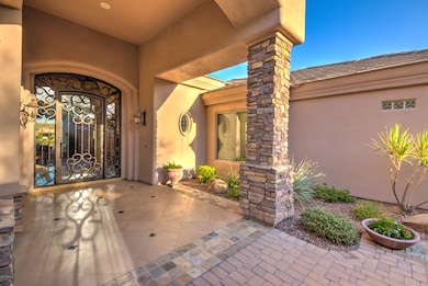 14613 S Presario Trail-7