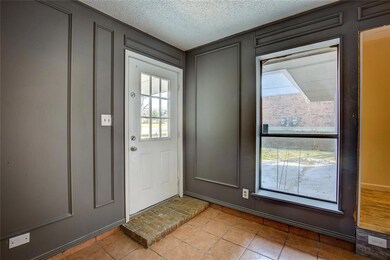 1007 N Clay St unit A, Ennis, TX 75119 - photo 4