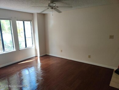 Adorable one bedroom Unit