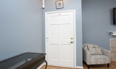 8622 Laurel Trails Dr, Houston, TX 77095 - photo 7