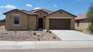 Lot 8 Celeste- Front
