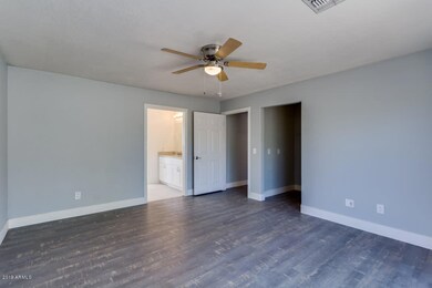 Listing_281338_Photo_6