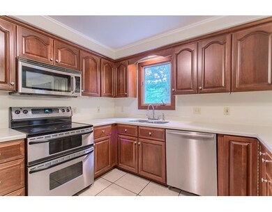 10 Columbia Ave, Fitchburg, MA 01420 - photo 6