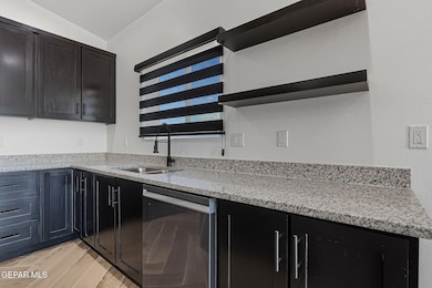 1433 Thar Desert Dr, Chaparral, NM 88081 - photo 4