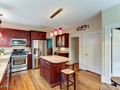 1428 Windsor Place, Jacksonville, FL 32205 - photo 4
