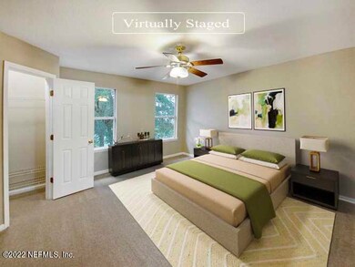 4739 Playpen Dr, Jacksonville, FL 32210 - photo 3