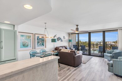 virtual-tour-332461-mls-high-res-image-1