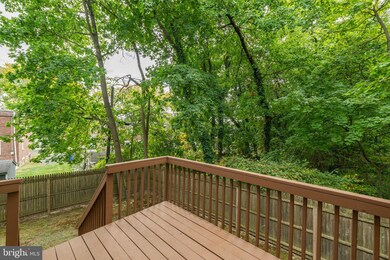 134 Yorkshire Way, Hatboro, PA 19040 - photo 4