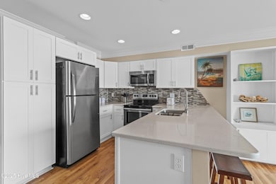 12_kitchen