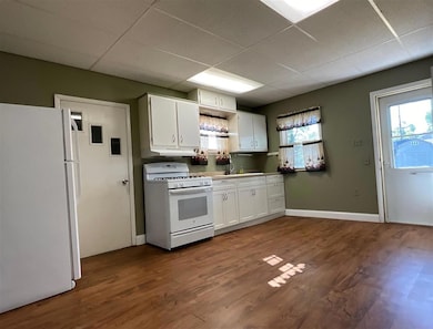 125 S 3rd St, Richmond, IN 47374 - photo 5