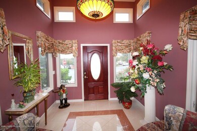 995 Sheldon Ave, Staten Island, NY 10309 - photo 5