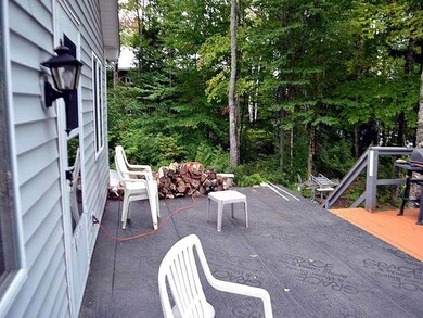 19-north-haney-hot-brook-1