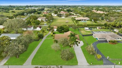 5901 SW 164th Terrace, Southwest Ranches, FL 33331 - photo 7