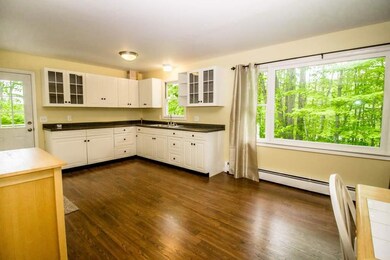 483 Us Route 2 W, Wilton, ME 04294 - photo 5