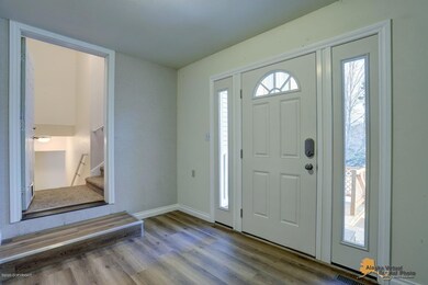 5850 E Camborne Dr, Palmer, AK 99645 - photo 2