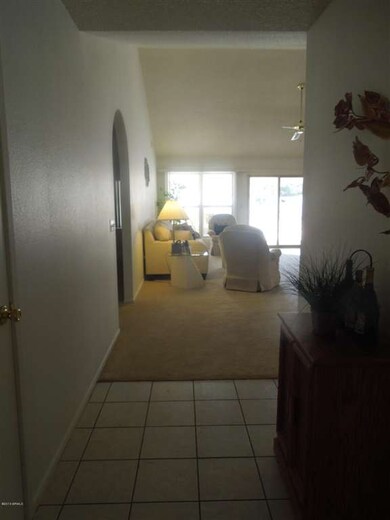 Casper - 4809 McLellan (3)