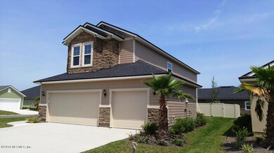 #22GH Riverside B 2 (2)