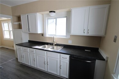 126 S 11th Ave, Beech Grove, IN 46107 - photo 5