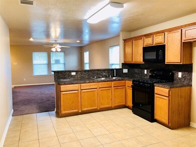 6508 Jensen Dr, Houston, TX 77026 - photo 5