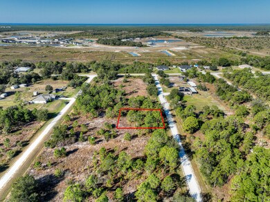 27065 Aloha Dr, Punta Gorda, FL 33955 - photo 2