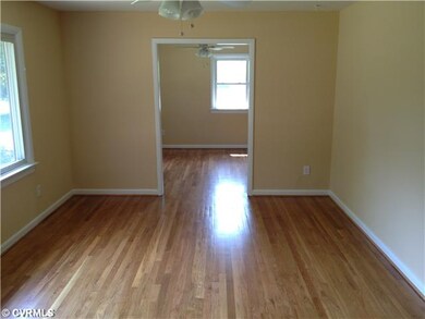 5406 Wainwright Dr, Richmond, VA 23225 - photo 5