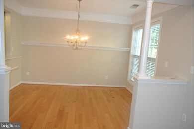 41996 Blue Flag Terrace, Stone Ridge, VA 20105 - photo 4