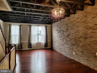 213 Shamrock Dr unit 3126, Stafford, VA 22556 - photo 7