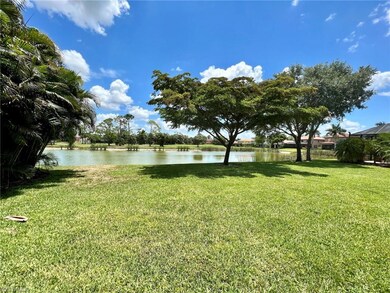 2172 Vardin Place, Naples, FL 34120 - photo 3