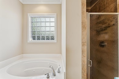 4950 Paradise Lake Cir, Birmingham, AL 35244 - photo 5