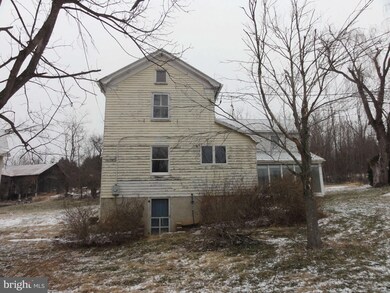 410 Tumbling Run Ln, Strasburg, VA 22657 - photo 3