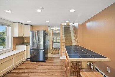 184_Kitchen3