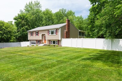 10 Bellevue Ave, North Attleboro, MA 02760 - photo 2