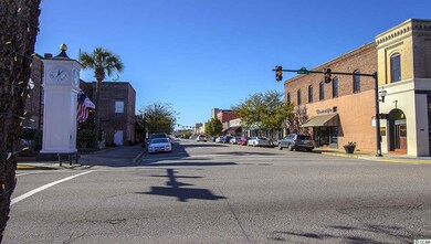 1412 Blackwood Dr unit Lot 87 Aria B, Conway, SC 29527 - photo 6