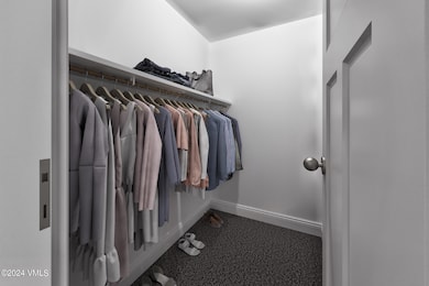 30 Buffalo Cir unit 21, Dotsero, CO 81637 - photo 6