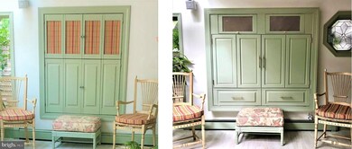 19 Grove St, Rehoboth Beach, DE 19971 - photo 3