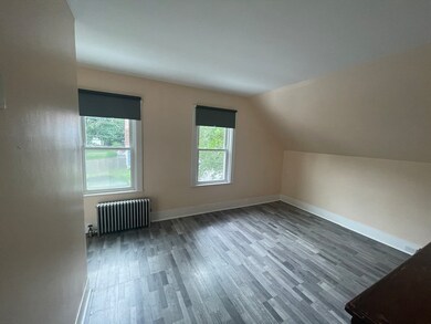 47 Laurel St, East Weymouth, MA 02189 - photo 7