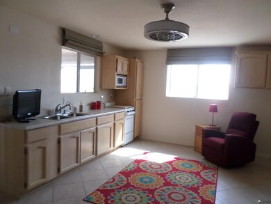 14452 E 54th St, Yuma, AZ 85367 - photo 7