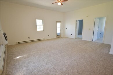 222 E Plum St, Thorntown, IN 46071 - photo 5
