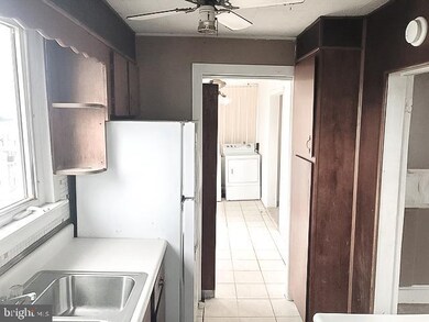 49 Waterview Rd, Dundalk, MD 21222 - photo 7