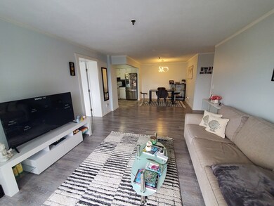 Seawatch Towers unit 513, Revere, MA 02151 - photo 6