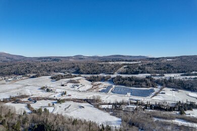 0 Fulton Ln unit 4942830, Barton, VT 05822 - photo 5