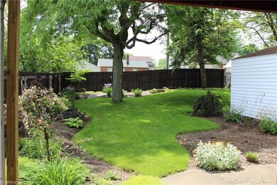 1616 32nd St NE, Canton, OH 44714 - photo 7