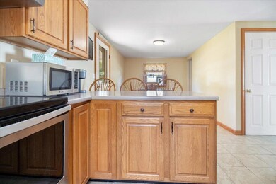 10 Whitney St, Lisbon, ME 04250 - photo 7