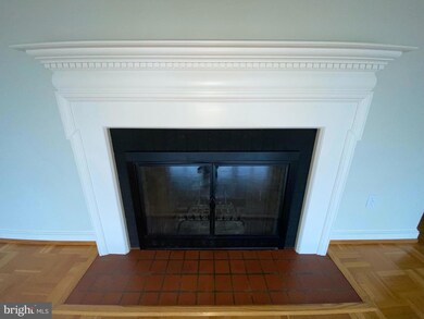 7008 Bybrook Ln, Chevy Chase, MD 20815 - photo 6