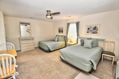 330 S Middleton Dr NW unit 1508, Calabash, NC 28467 - photo 5