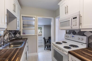 1149 Hamilton St, Jacksonville, FL 32205 - photo 5