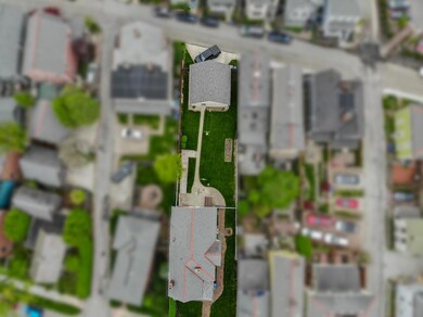 DJI_0339-Edit