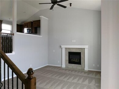 21602 Spring St, Spring Hill, KS 66083 - photo 5