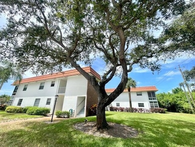 1225 NW 21st St unit 34-3414, Stuart, FL 34994 - photo 2